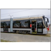 2021-05-21 Alstom Flexity Bruxelles (03700341).jpg